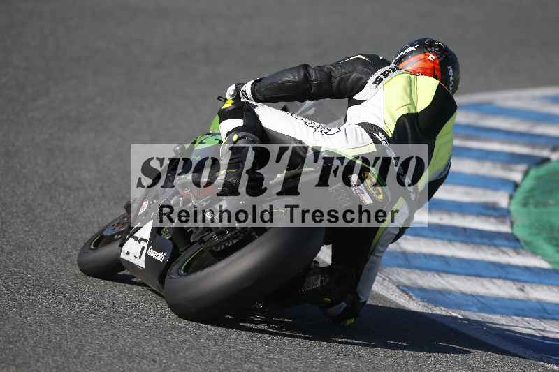 /Archiv-2024/02 29.01.-02.02.2024 Moto Center Thun Jerez/Gruppe blau-blue/152